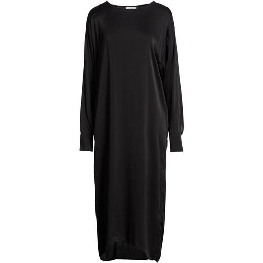 CROSSLEY - vestito midi