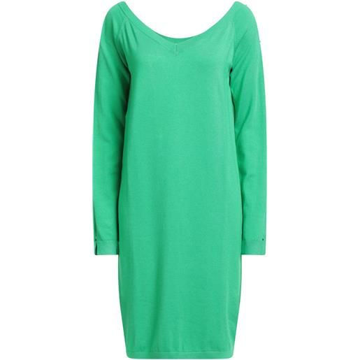 LIU -JO - vestito corto