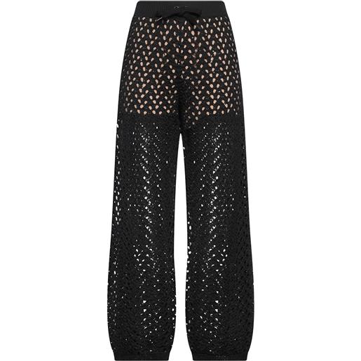 BRUNELLO CUCINELLI - pantalone