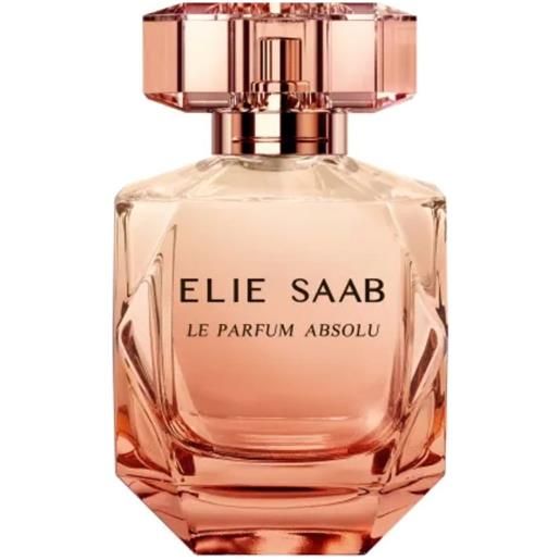 Elie saab le parfum absolu 90 ml eau de parfum