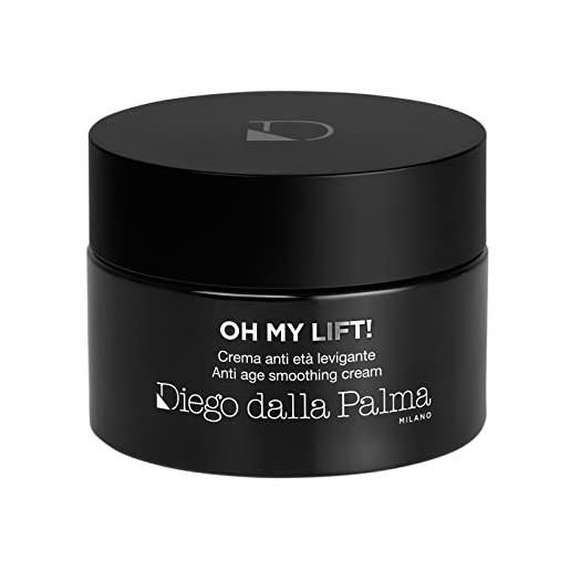 Diego dalla palma skin crema a-età levigante - 50 ml