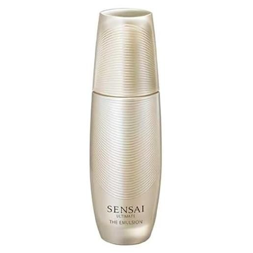 Sensai ultimate the emulsion 100 ml