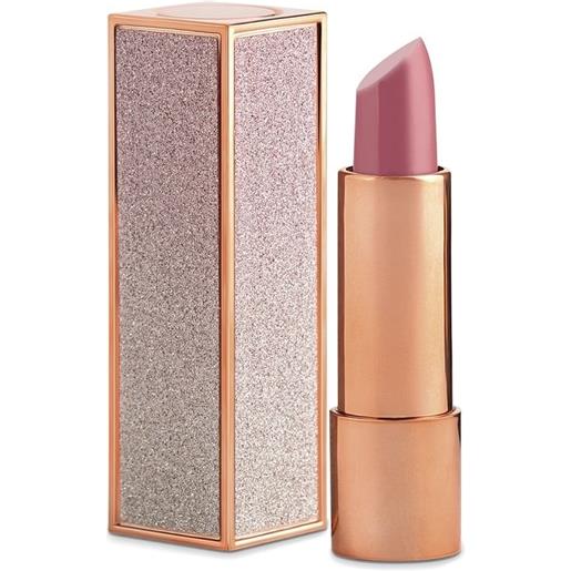 Mast Industria Italiana trouss make-up kiss party 03 himalaya 4,5 g