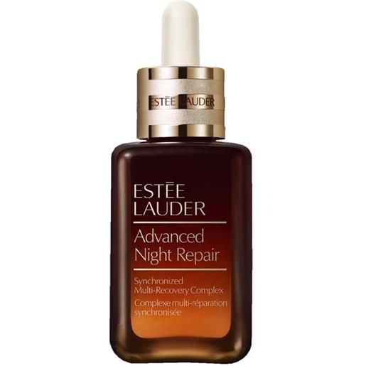 Estée Lauder advanced night repair serum 50 ml