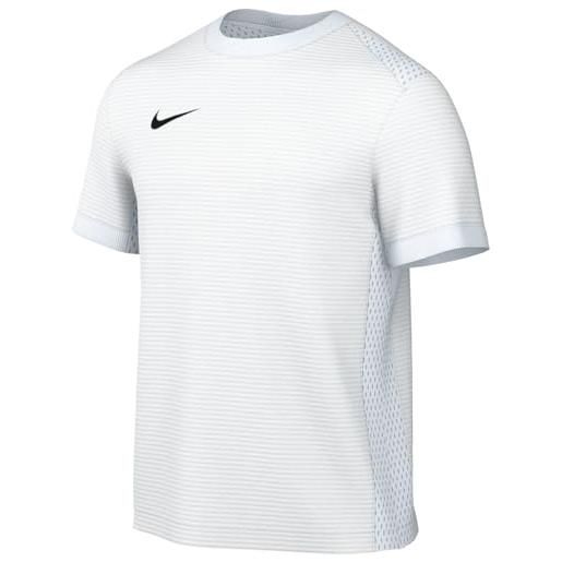 NIKE m nk df strke iv jsy ss