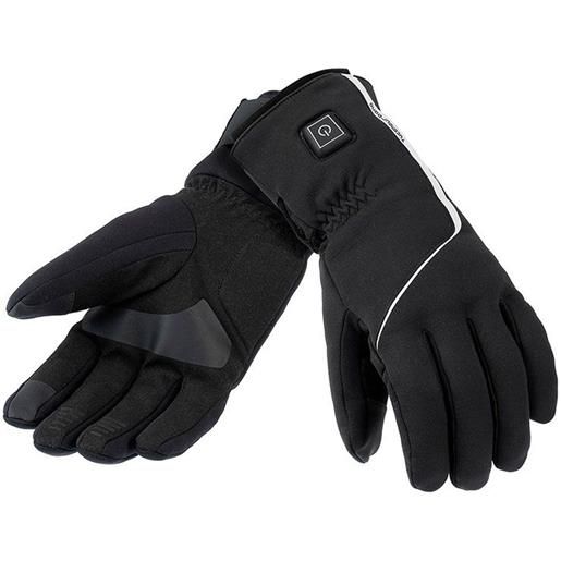 TUCANO URBANO guanto tucano urbano sowarm nero