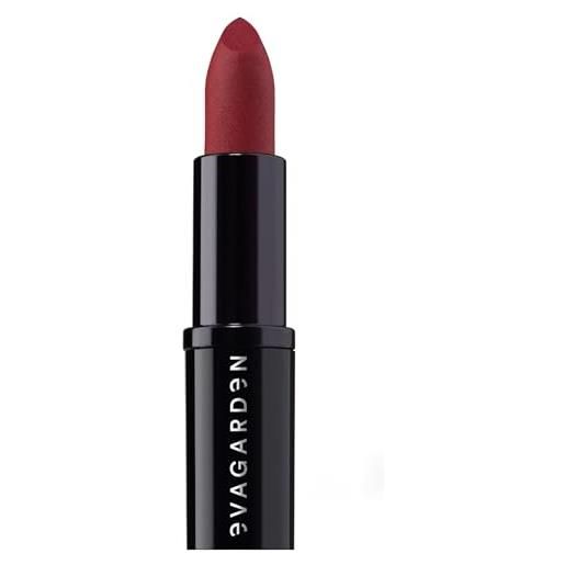 Evagarden rossetto Evagarden the matte n°635 amaranth