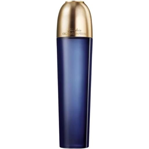 Guerlain orchidee imperiale -le concentre lotion-essence 140 ml