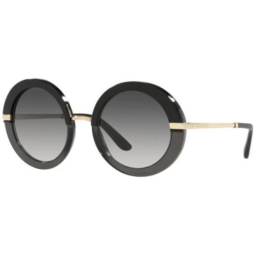 Dolce & Gabbana dg 4393 (32468g)
