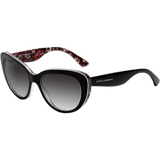 Dolce & Gabbana dg 4189 (27798g)