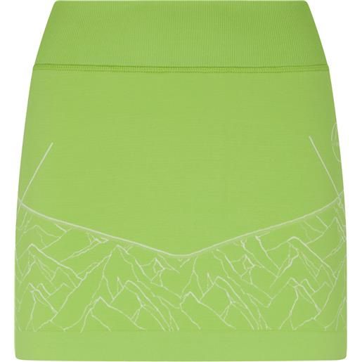 LA SPORTIVA method skirt 3 w gonna running donna