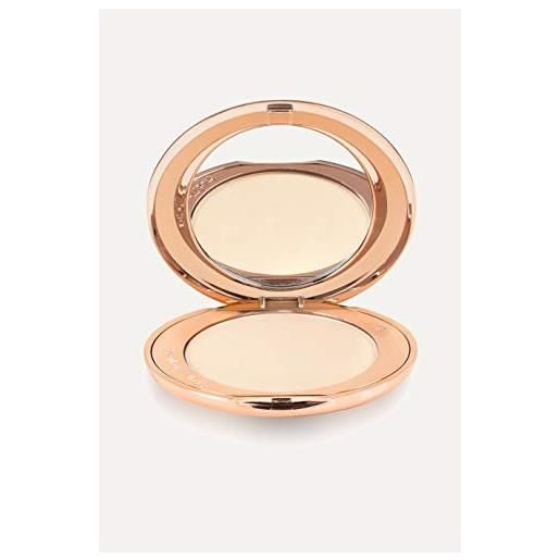 Charlotte Tilbury airbrush flawless finish 8 g fair