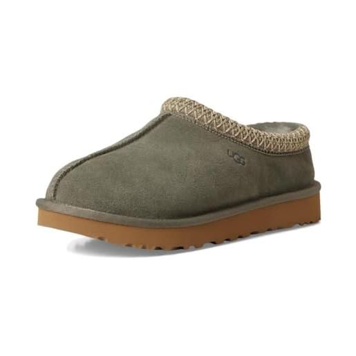 UGG tasman ii slippers eu 38