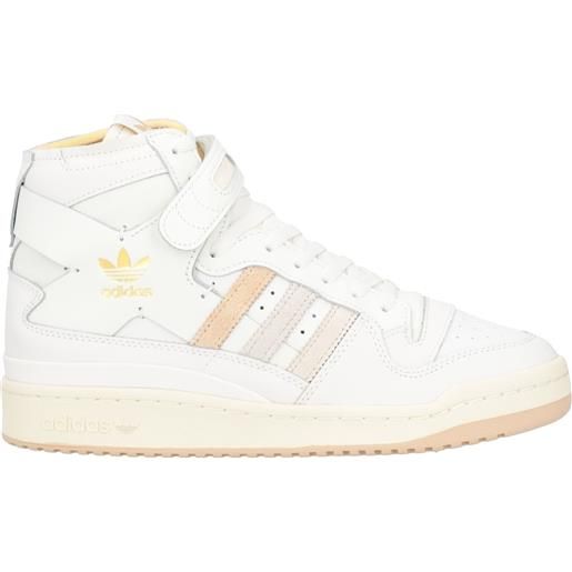 ADIDAS ORIGINALS - sneakers