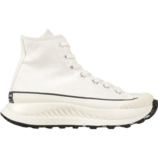 CONVERSE chuck 70 at-cx hi - sneakers