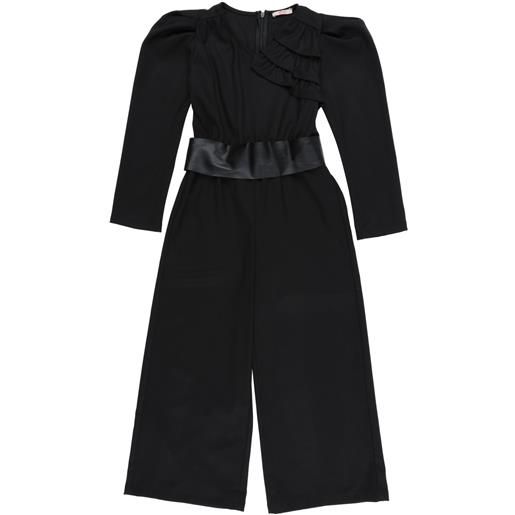 LIU -JO - tuta intera bambini