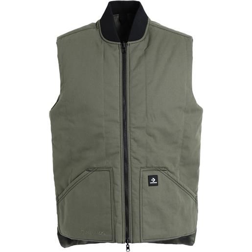 CONVERSE - giacche a vento e softshell
