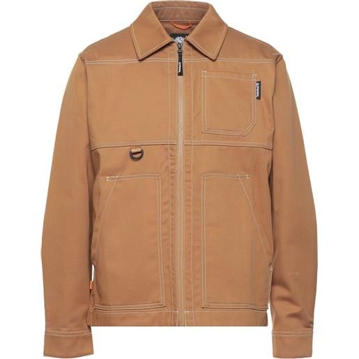 TIMBERLAND - giubbotto