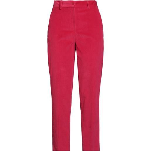 P.A.R.O.S.H. - pantalone