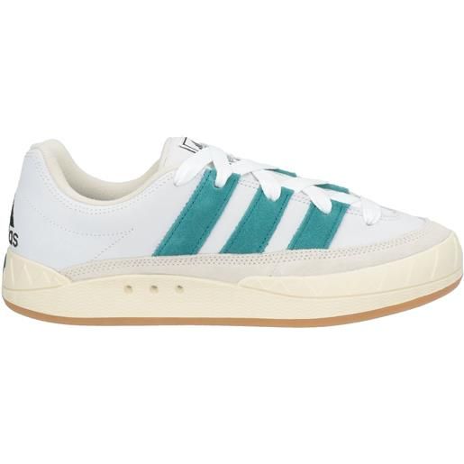 ADIDAS ORIGINALS - sneakers