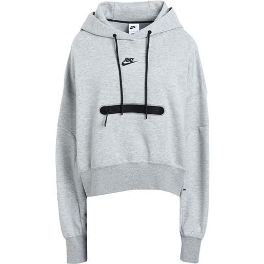 NIKE - felpa