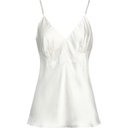 TWINSET - camisole