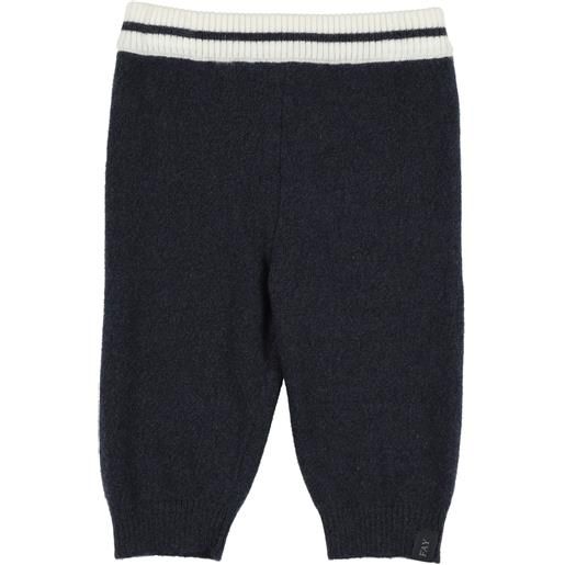 FAY - pantalone