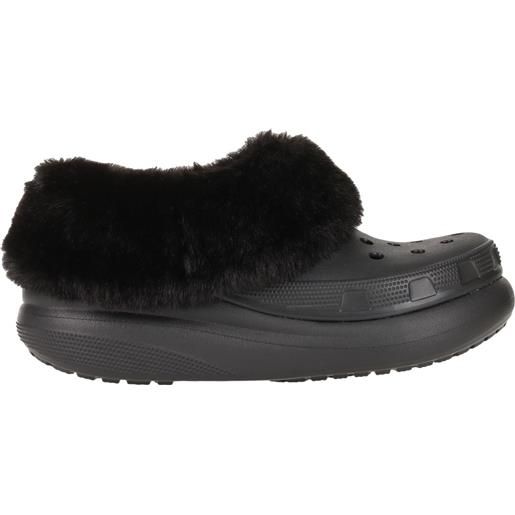 CROCS - mule e zoccoli