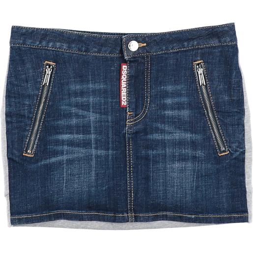 DSQUARED2 - gonna jeans