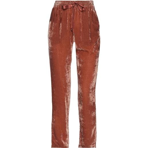 REBEL QUEEN by LIU -JO - pantalone