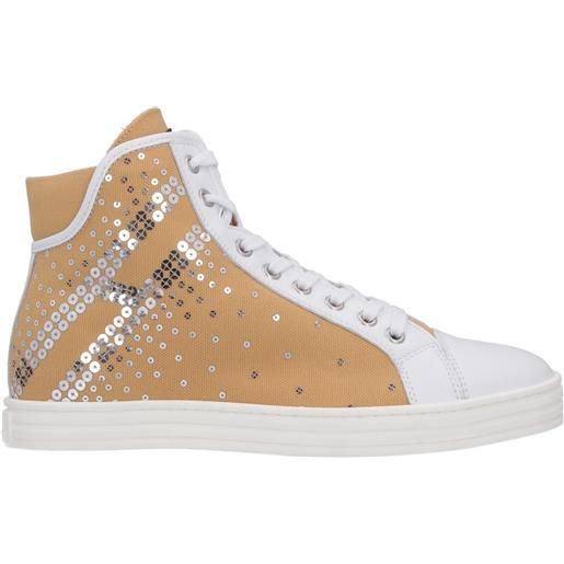 HOGAN REBEL - sneakers