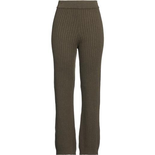 REBEL QUEEN by LIU -JO - pantalone