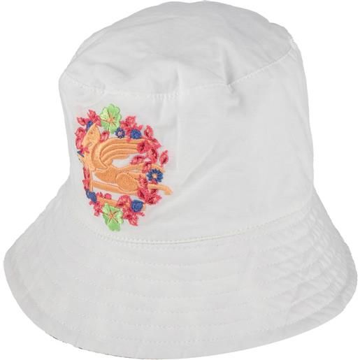 ETRO - cappello