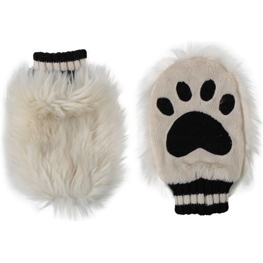 DOLCE&GABBANA - guanti