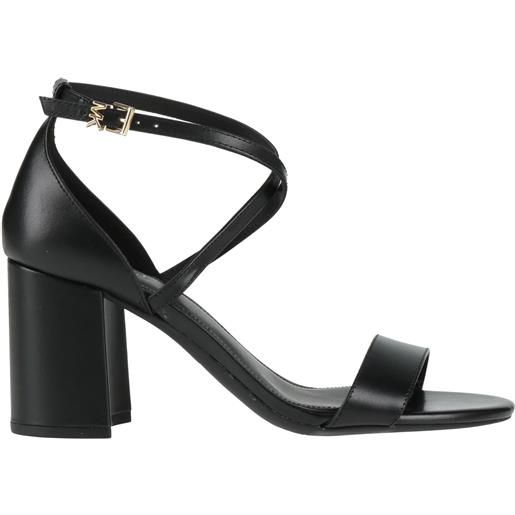 MICHAEL MICHAEL KORS - sandali