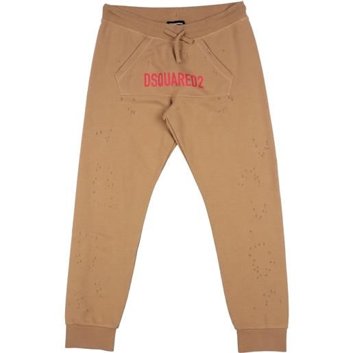 DSQUARED2 - pantalone