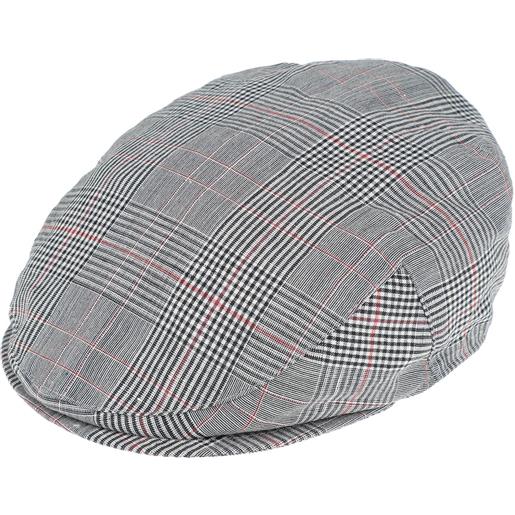 BORSALINO - cappello