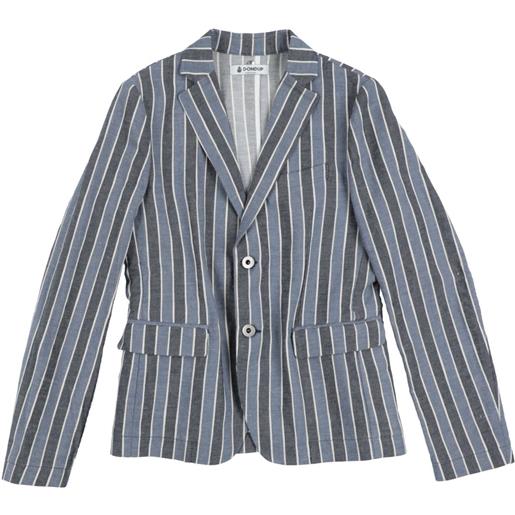 DONDUP - blazer