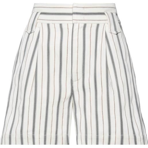 DONDUP - shorts & bermuda