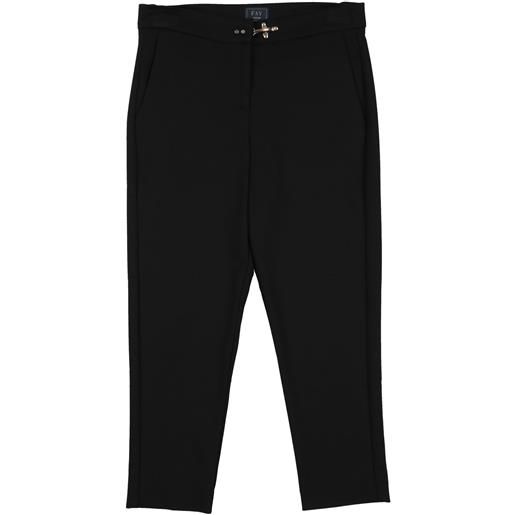 FAY - pantalone