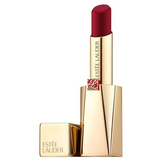 Estee Lauder estée lauder - rossetto pure color desire rosso excess 3,1 g 306 misbehave