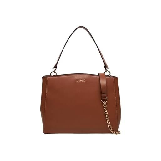 Liu Jo Jeans liu jo borsa donna art af4257 e0037