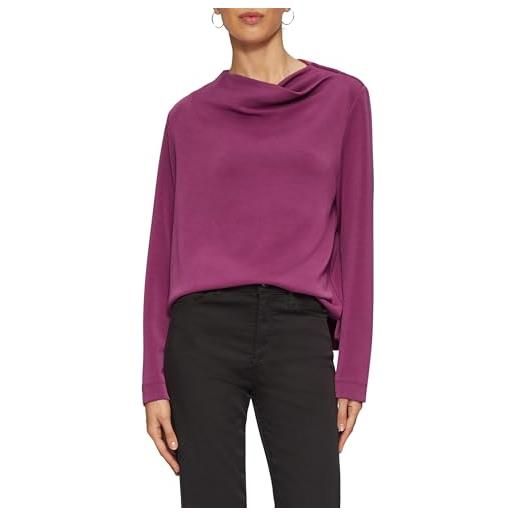 s.Oliver 2158522 maglia di tuta, 4639, 46 donna