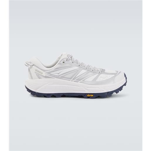 Hoka One One sneakers mafate speed 2