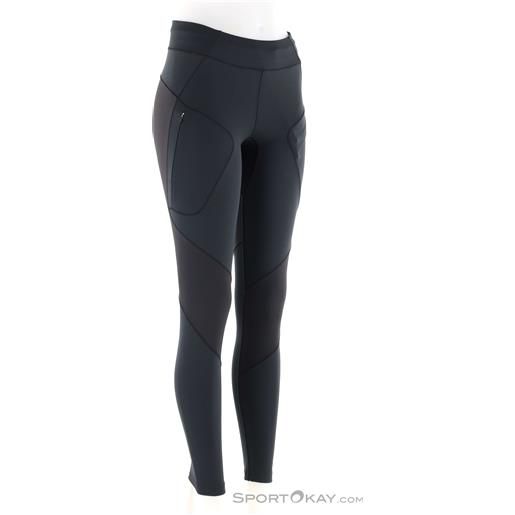 Scott explorair full tights donna pantacollant