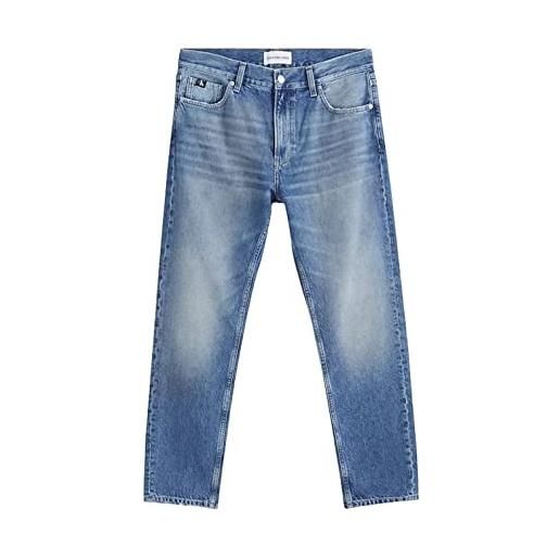 Calvin Klein jeans j322993 denim dark-1bj 31