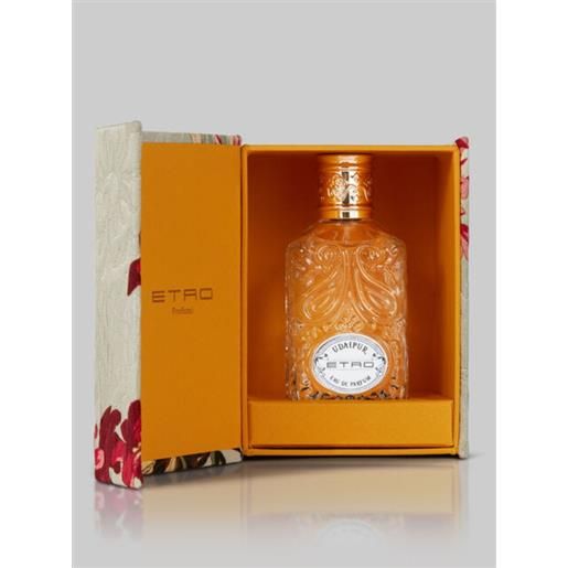 Etro > Etro udaipur eau de parfum 100 ml boîte décorée