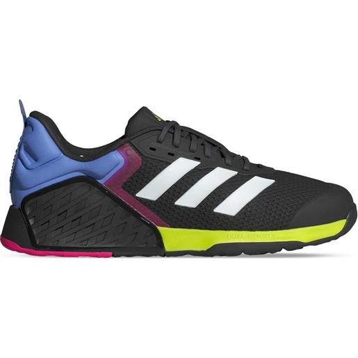 ADIDAS dropset 3