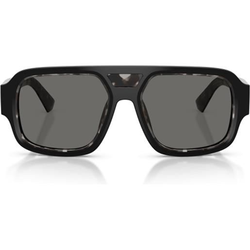 Occhiali D&g Uomo Lenti Occhiali Dolce E Gabbana Uomo 2019