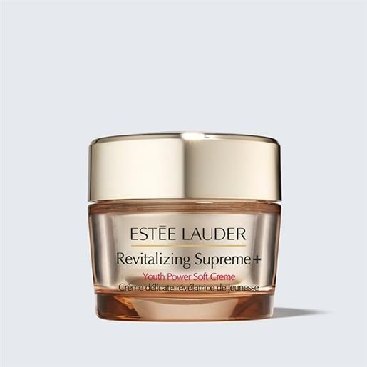 ESTEE LAUDER estée lauder revitalizing supreme + youth power crema soft 75ml